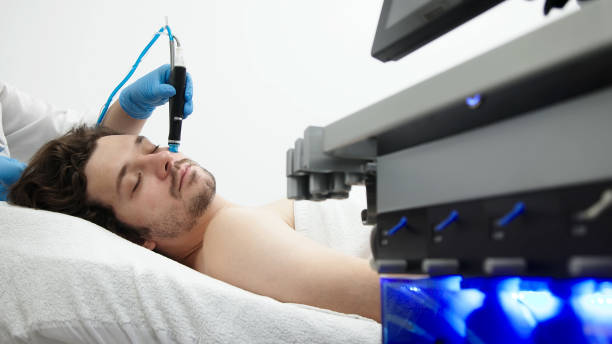 Best Weekend Emergency Dentist in Floris, VA